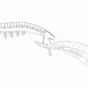 Hotel Tierra Patagonia / Cazu Zegers Arquitectura Floor Plan 01