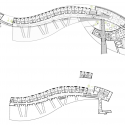 Hotel Tierra Patagonia / Cazu Zegers Arquitectura Floor Plan 02