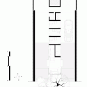 Ucello / Nicolás Vásquez Floor Plan 00 01