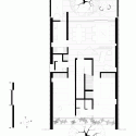 Ucello / Nicolás Vásquez Floor Plan 01 01