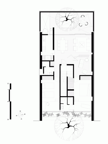 Planta 01 Planta_01