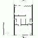 Ucello / Nicolás Vásquez Floor Plan 03 01
