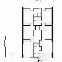 Ucello / Nicolás Vásquez Floor Plan 04 01
