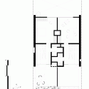 Ucello / Nicolás Vásquez Floor Plan 05 01