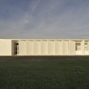 Laboratory Building - Ramón Carrillo / Moscato Schere Todo Terreno + MS+ DPF UNLa © Manuel Ciarlotti