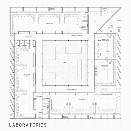 Planta 1-planta_lab