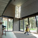 Cubo Roblas / Moscato Schere Todo Terreno 2-living