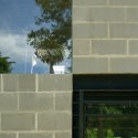 Cubo Roblas / Moscato Schere Todo Terreno 3-detalle_encuentro_de_muros