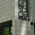 Roblas Cube / Moscato Schere Todo Terreno Roblas Cube / Moscato Schere Todo Terreno © Ramiro Schere
