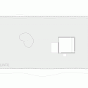Roblas Cube / Moscato Schere Todo Terreno Roblas Cube / Moscato Schere Todo Terreno Floor Plan 01