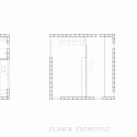 Roblas Cube / Moscato Schere Todo Terreno Roblas Cube / Moscato Schere Todo Terreno Floor Plans 01
