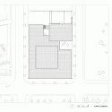 Evangelical Temple in Terrassa / OAB Evangelical Temple in Terrassa / OAB Floor Plan 02
