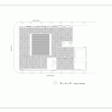 Evangelical Temple in Terrassa / OAB Evangelical Temple in Terrassa / OAB Floor Plan 04