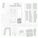 Evangelical Temple in Terrassa / OAB Evangelical Temple in Terrassa / OAB Floor Plan 06