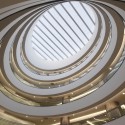 _mg_2403