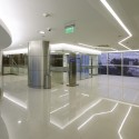 _mg_2426