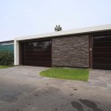Casuarinas House / Metropolis © Juan Solano