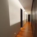 Casuarinas House / Metropolis © Juan Solano
