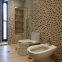 Casuarinas House / Metropolis © Juan Solano