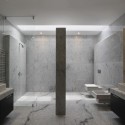 Casuarinas House / Metropolis © Juan Solano
