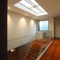 Casuarinas House / Metropolis © Juan Solano