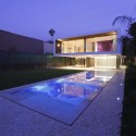 Casuarinas House / Metropolis © Juan Solano
