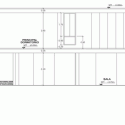 Casuarinas House / Metropolis Section 02