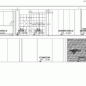 Casuarinas House / Metropolis Section 03
