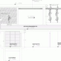 Casuarinas House / Metropolis Section 06