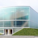 © Fabien Terreaux and Amoor Maadi