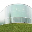 2012-03-06-archi5-belfort-lighthouse-secorner