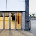 Instituto_01