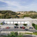 Instituto_02