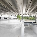 Instituto_04