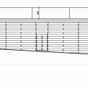 Sant Esteve Sesrovires Institute  / Jordi Farrando Southwest Elevation 01