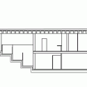 Sant Esteve Sesrovires Institute  / Jordi Farrando Section 03