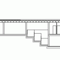 Sant Esteve Sesrovires Institute  / Jordi Farrando Section 04