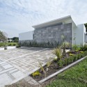 Casa SP11 / JAR jaspeado arquitectos Jar_-_atlixco_3