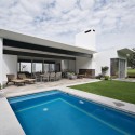 Casa SP11 / JAR jaspeado arquitectos Jar_-_atlixco_5