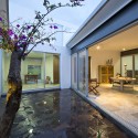 Casa SP11 / JAR jaspeado arquitectos Jar_-_atlixco_6