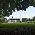 Casa SP11 / JAR jaspeado arquitectos Jar_-_atlixco_10
