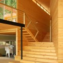 Laguna Verde House I / Altamirano Armanet Arquitectos + Carlos Bisbal Laguna Verde House I / Altamirano Armanet Arquitectos + Carlos Bisbal © Francisca Domínguez
