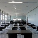 Instituto CUF / Carlos Prata + Nuno Barbosa © Luís Ferreira Alves