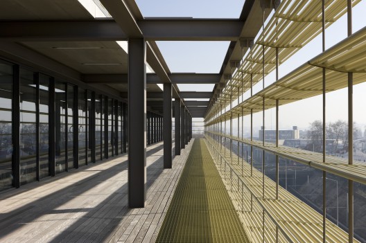 Instituto CUF / Carlos Prata + Nuno Barbosa 20_cuf_lfa