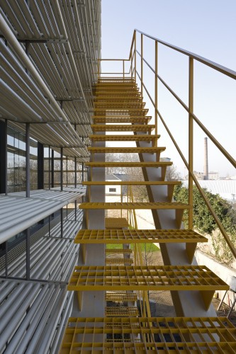 Instituto CUF / Carlos Prata + Nuno Barbosa 24_cuf_lfa