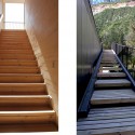 Laguna Verde House II / Altamirano Armanet Arquitectos Laguna Verde House II / Altamirano Armanet Arquitectos Courtesy of Altamirano Armanet Arquitectos