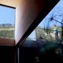 Casa Laguna Verde II / Altamirano Armanet Arquitectos 8