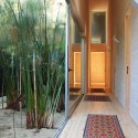 Casa Laguna Verde II / Altamirano Armanet Arquitectos 9