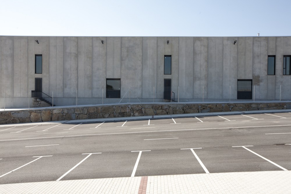 Pharmaceutical Abulense (COFABU) Co. / 3.14GA