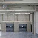 Img_9227